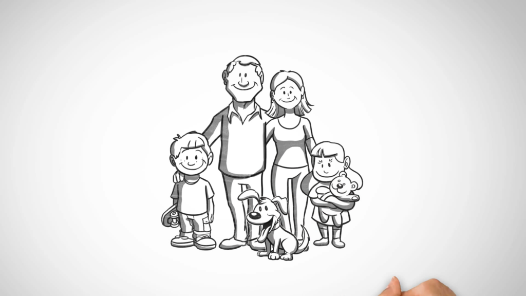 Video 7